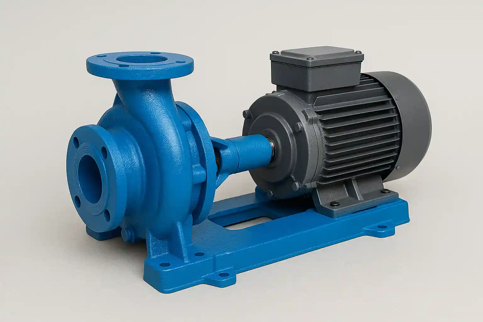 Tubería Hidráulica